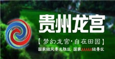 性感美鲍被插流白浆视频
